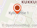 Työväentalo Valorinne