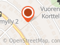 Rakennus ja Sisustus Leppänen