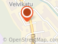 Mukkulan Autohuolto Oy