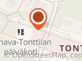 Tonttila-Sali