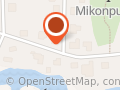Taikalahjat Oy