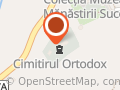 Biserica "Arătarea Domnului"