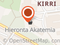 Fysioterapiapalvelu Hannele Kerkelä