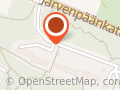 Lahden Vuokrahuoneistot Oy