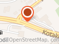 Koskienergia Oy