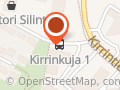 Pizzeria Kirri