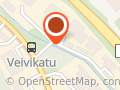 Rastec Sisälogistiikka Oy