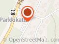 Pilke tiedepäiväkoti Otava