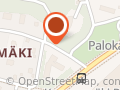 Jyväskylän kaupunki Haukkamäen päiväkoti