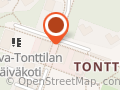 Bogaletin Oy