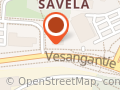 S-market Savela