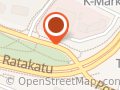 Rovaniemen Pienteollisuustalo Oy