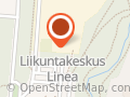 Puusepänliike Astikainen