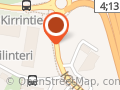 Neste Kirri