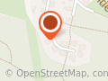 Taksiliikenne Arto Tenhunen Oy