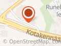 Hammaslääkäri Tapio Sakki Oy