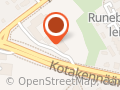 Kiinteistö Oy Äänekosken Kennäsapila