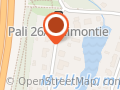 As Oy Valimontie 65 Jyväskylä