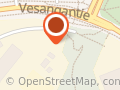 Jyväskylän Maalarimestariyhdistys Ry