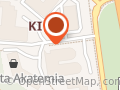 Kirppis Löytölähde
