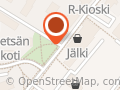Rovaniemen Kauneusateljee Oy