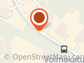 A1 Varastot Oy