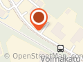 Lahden Sähkösinkitys Oy