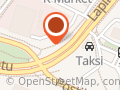 Totaldesign Oy