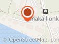 Semitako Oy