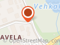 Kiinteistö Oy Vehkakatu 1
