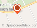 Metsä ja kiinteistö Huhtala Oy