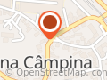 Monumentul Eroilor Poiana Câmpina