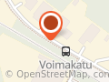 Etelä-suomen Hälytintekniikka oy
