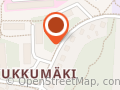 Honkaharjun Päiväkoti