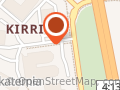 Em Jyväskylä Oy