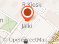 Arkkitehtitoimisto Rantakokko Oy