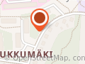jmutanen software