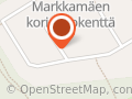 Raatikainen Ritva Helena