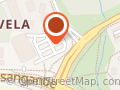 Lauri Ojanperä Oy