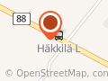 Niemimäki Jyrki Tmi