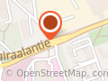 Jyvässeudun Talotekniikka Oy