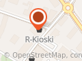 Arkkitehdit Rantala & Kankaanpää Oy