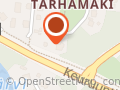 Jyväskylän Kangaskauppa
