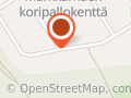 Lakipalvelut Jenni Mäkelä