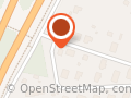 Omega Research Oy