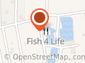 Fish4Life