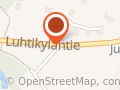 Orimattilan Taideyhdistys R.Y.