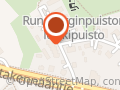 Äänekosken Kuormaus Oy