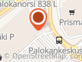 Fysiovire