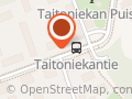 Maatalousyhtymä Hettula Juhani ja Timo